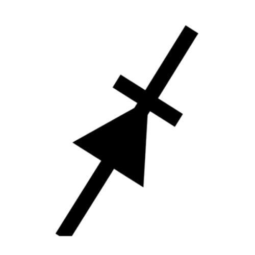 Rectifier
